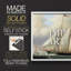 Nautical Series-CXV III - Reproduction encadrée - Restickable-1363691259-1363691143