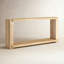 Retreat Console Table