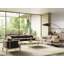 Sierra Sofa-645876971-645878339