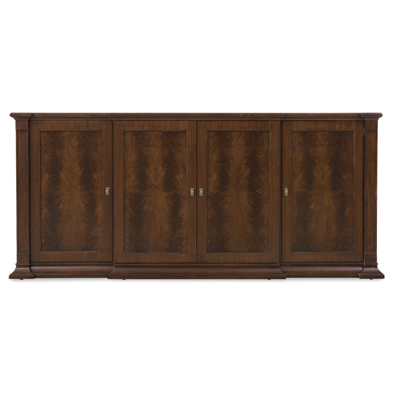 Archives 81.75" Buffet