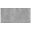 Lorjuste 1.5 cm H Floating Bookcase-1037454114-1046508679
