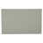 Light Green n'est pas disponible