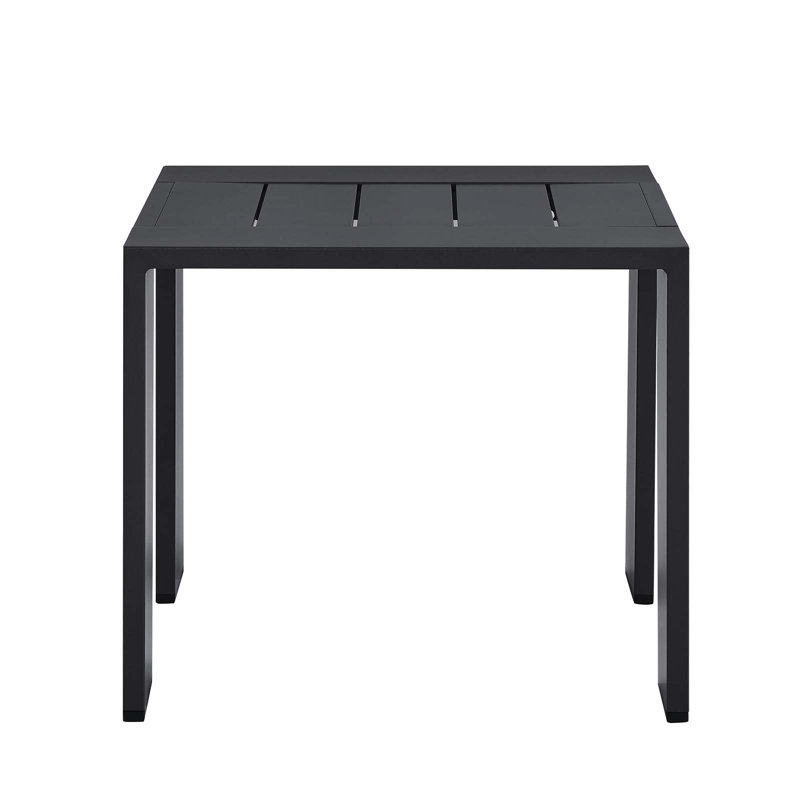 Table de bout Modway Tahoe