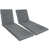 Gray is out of stock