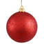 Ornement boule 4 po-1939395994