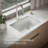 Billings Undermount Single-Bowl Kitchen Sink-101141914