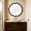 Miroir Wavy-72892051-76357584