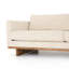 Everly Chaise Sectional-99474547-99474545-99474544