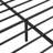 King Size Metal Bedframe-114532097-123834358