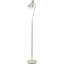 Benedict Task Floor Lamp-102756986-102756988