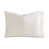 Ivory/White
