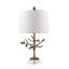 Audubon Park 27.5" Table Lamp-1204511271