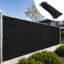 Pare-brise Royal Shade avec œillets en laiton robuste-118316277-55584468