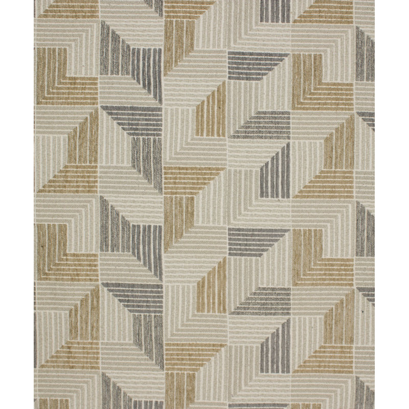 Dungbie Magazine Fabric