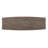 Modern Mood 56'' Solid Wood Top Console Table-95852581