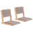 Foldable Tatami Floor Chair, Floor Game Chair-1022055716-1015281917