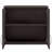 Laundry Storage Bathroom Cabinet-67082050