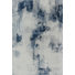 Ivory/Blue