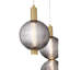 Lustre 7 lumières Palmas-1168514340-1168514343