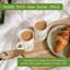 Porcelain Coffee Mug-919192236