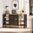 Guinna 55.12'' Bar Cabinet-212931839
