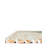 Loam Kingery Rug-1349542356