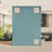 Azaireyah Modern & Contemporary Frameless Bathroom/Vanity Mirror-1514095242