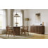 Ensemble repas Mid-Century moderne Crumpton Auden