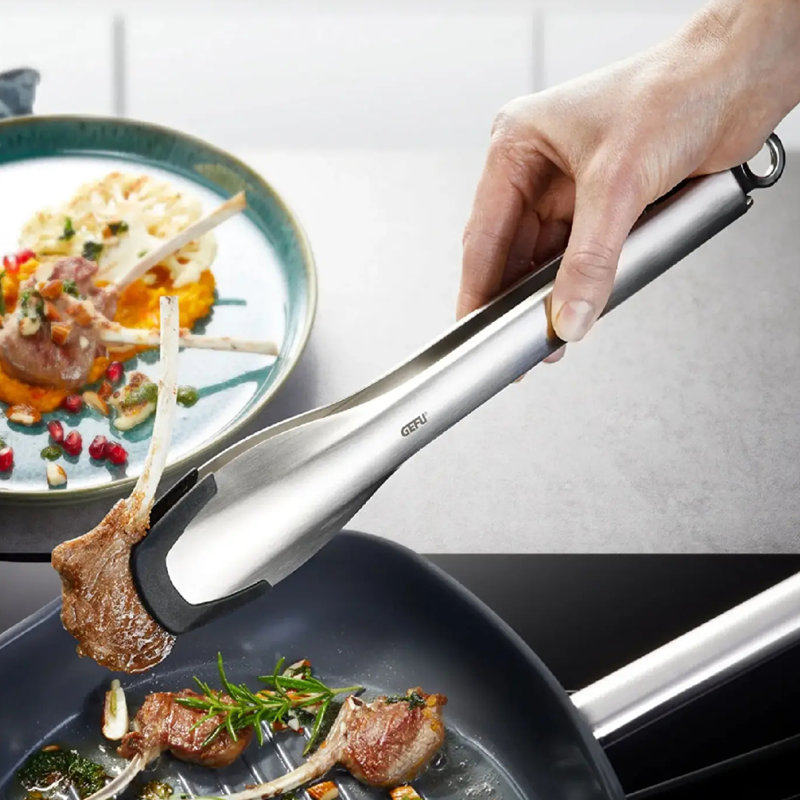 Gefu 1 Utensil Set