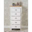 Odyle 53cm W Chest of Drawers-688254701
