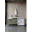 Stratus Hand Towel-127293360