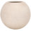 Waikiki 20" Urn Planter