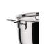 Pots&Pans Casserole with Two Handles-95588116