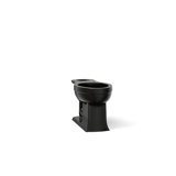 Archer Comfort Height Elongated Bowl