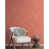 Desert Red selected