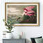Roseat Spoonbill - reproduction de cadre photo sur toile-807313151-807313150