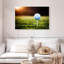 Té de balle de golf-288815839-288815825
