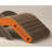 Hewe Cat Lounge Scratcher, Large-2064614281