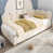 Beige est en rupture de stock