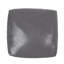 Repose-pieds rectangulaire en similicuir Bambo-1815493123