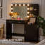 Coiffeuse Dumt-817949059