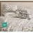 5-Piece Oversized Jacquard Matelasse Floral Damask Bedspread Set-116262345-116262347