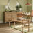 Wilmot Beveled Accent Mirror-2097252356
