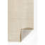 Broddi Geometric Indoor Rug-677092065
