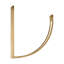 Baku 1 - Light LED Chandelier-1564907513-1564907512