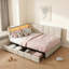 Daybed-1617923128-1617923129