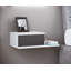 Ayvia Manufactured Wood Bedside Table-1299222005-1299222004