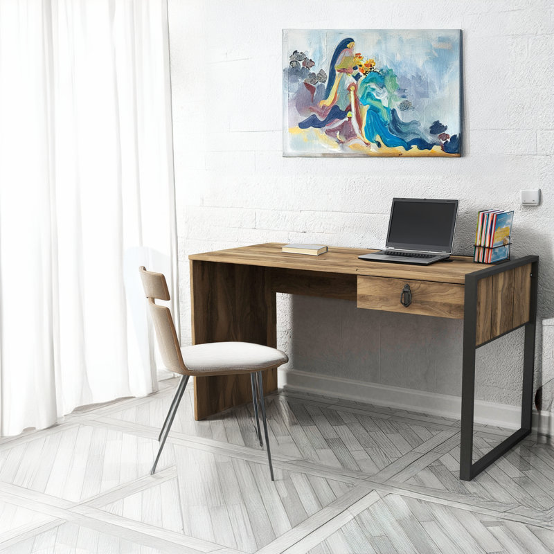 Computer Desk