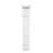 Powder Coat White is out of stock