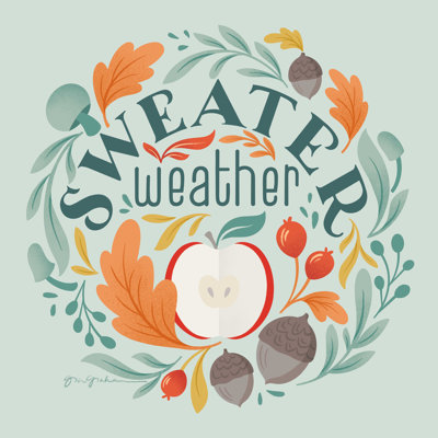 Sweat Weather II